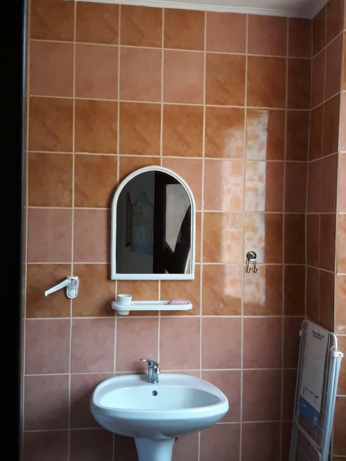 COZY central studio Apartment Bucureşti Exterior foto